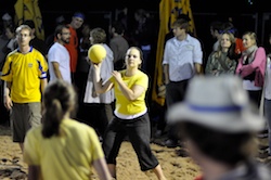 voelkerball  091